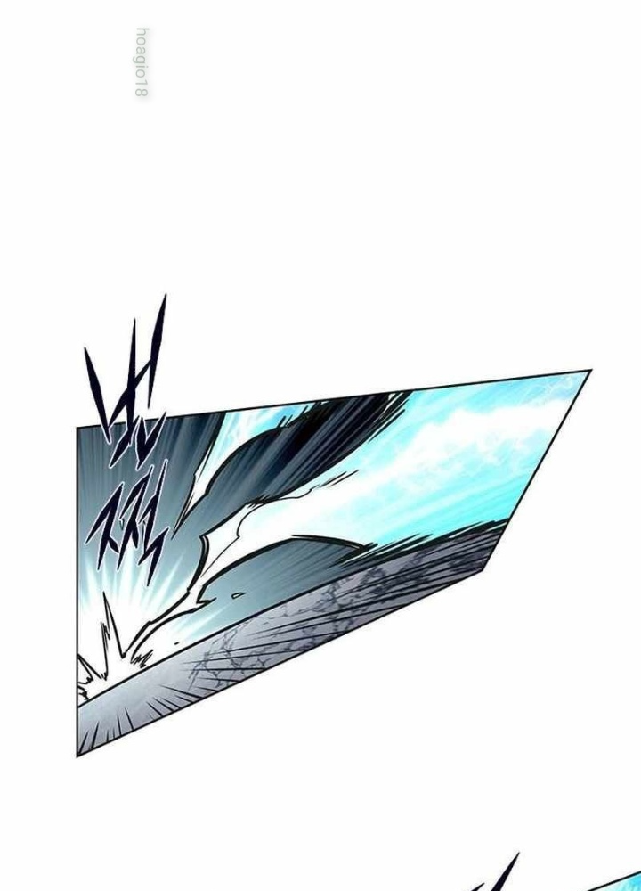 Hoá Thân Thành Mèo Chapter 358 - Trang 2