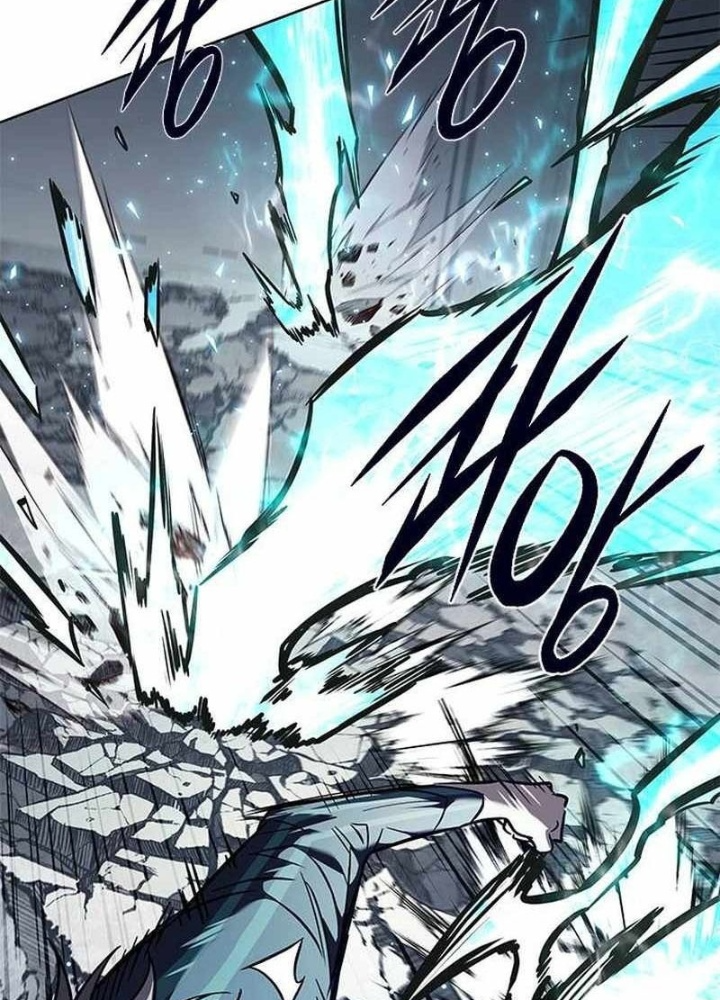 Hoá Thân Thành Mèo Chapter 358 - Trang 2
