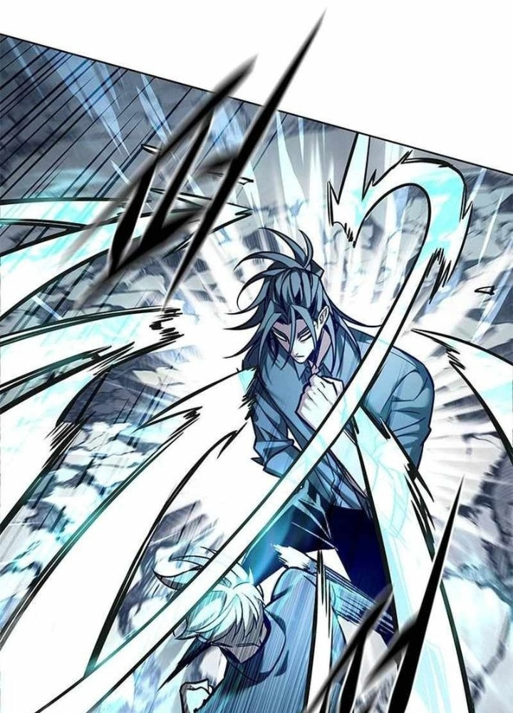 Hoá Thân Thành Mèo Chapter 358 - Trang 2