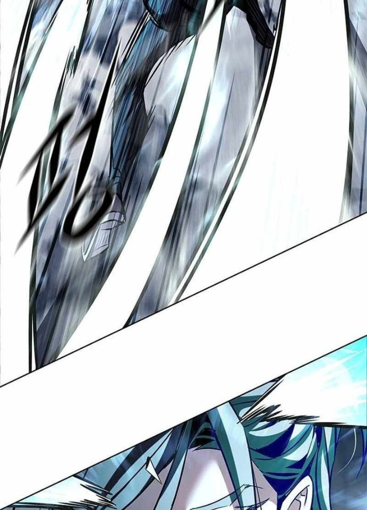 Hoá Thân Thành Mèo Chapter 358 - Trang 2