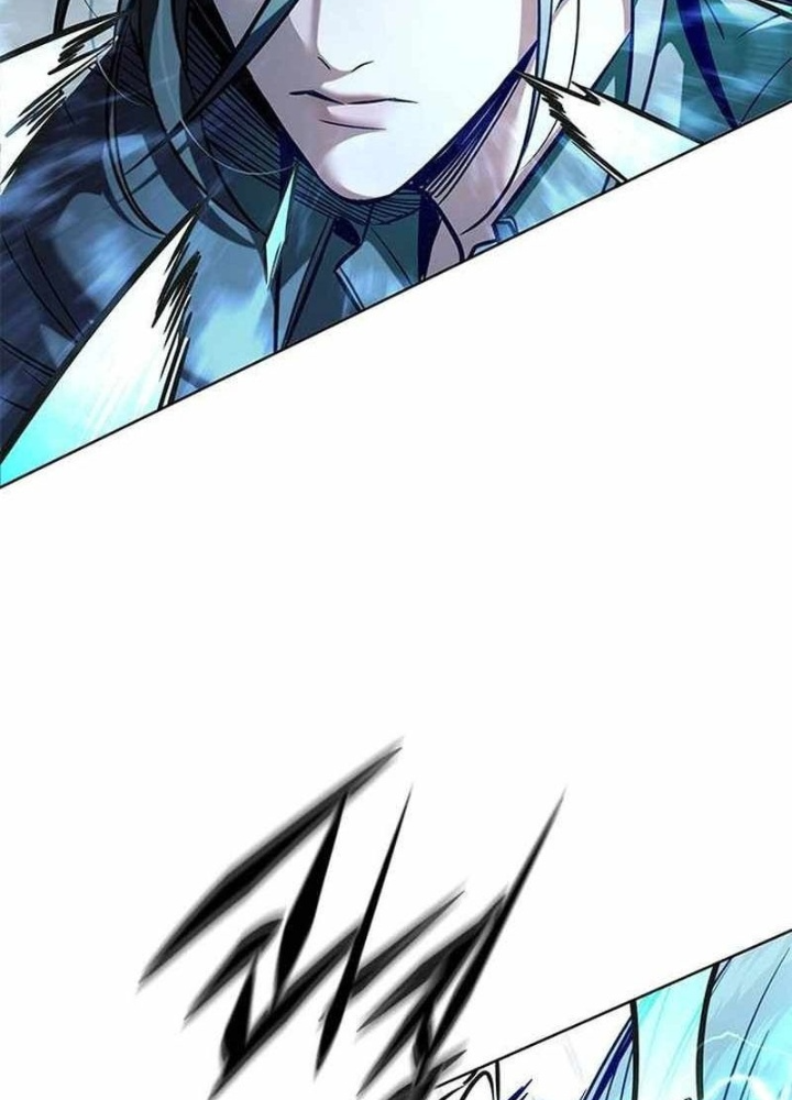 Hoá Thân Thành Mèo Chapter 358 - Trang 2