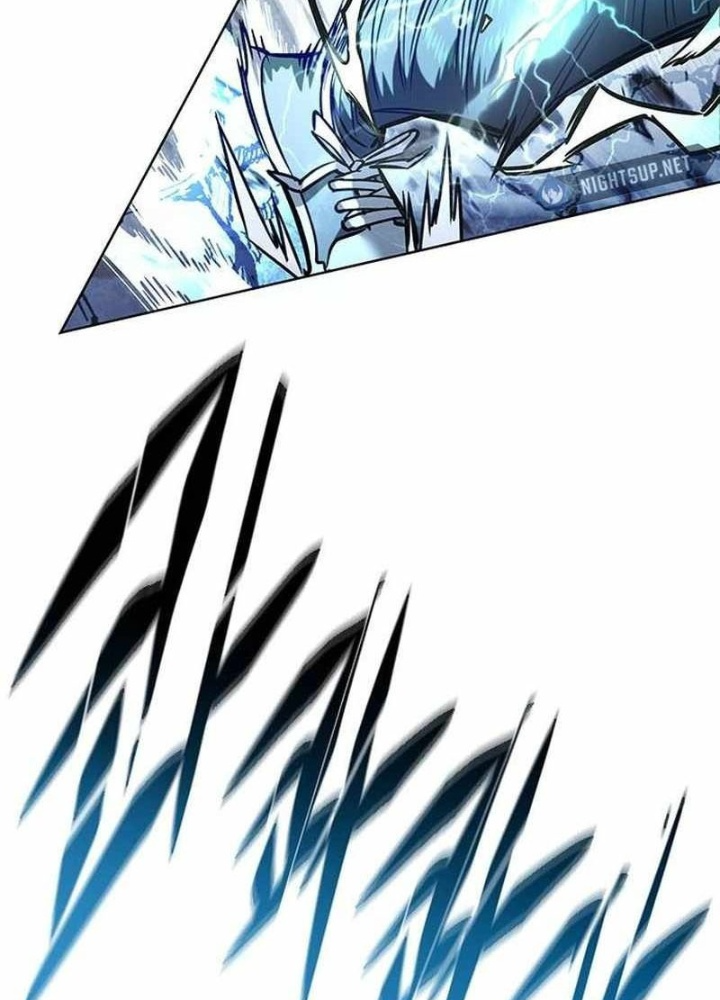 Hoá Thân Thành Mèo Chapter 358 - Trang 2