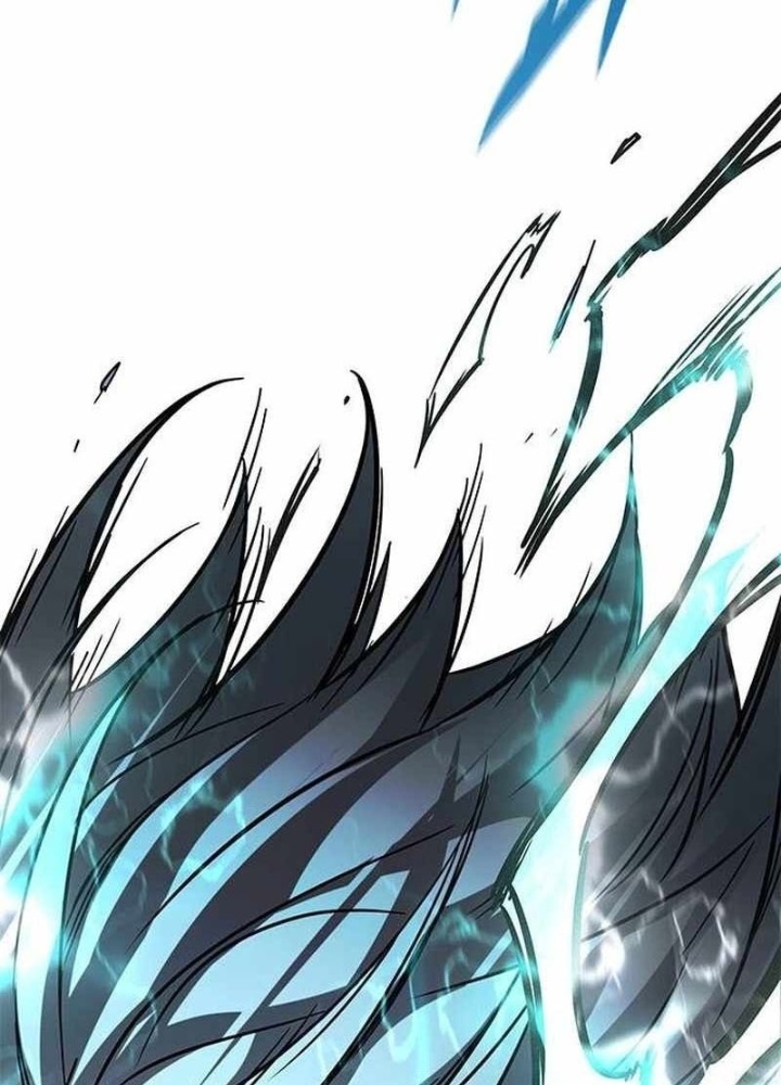 Hoá Thân Thành Mèo Chapter 358 - Trang 2