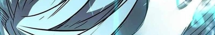 Hoá Thân Thành Mèo Chapter 358 - Trang 2