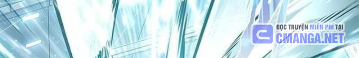 Hoá Thân Thành Mèo Chapter 358 - Trang 2
