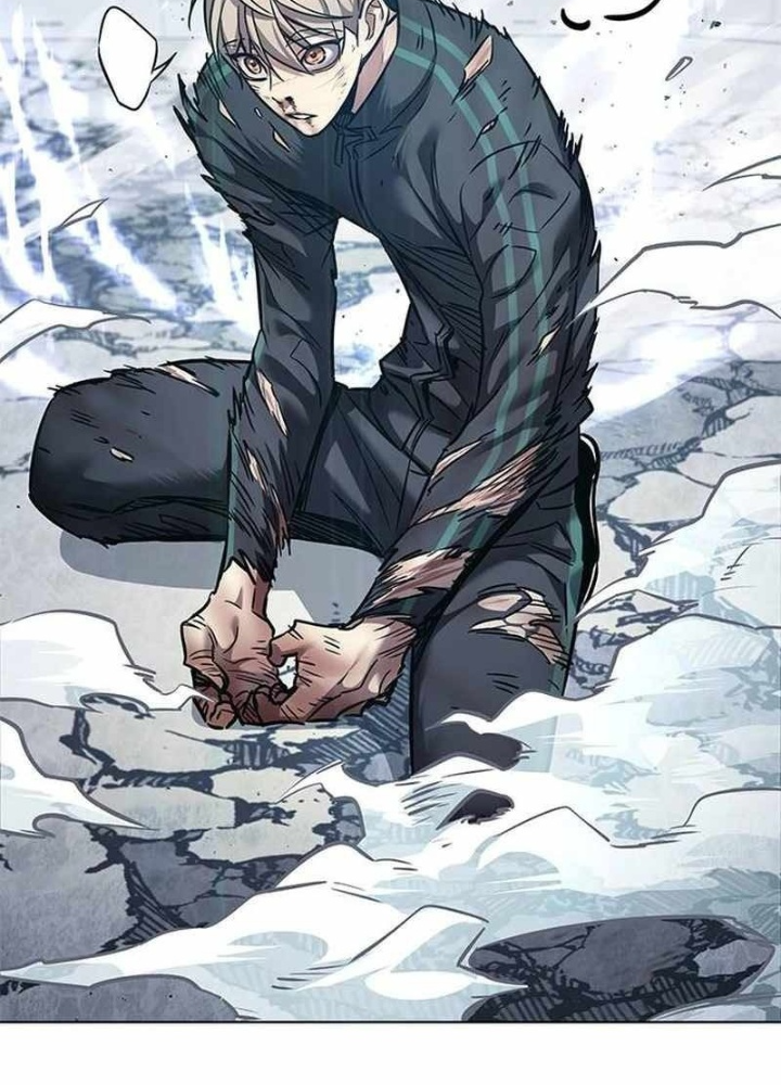 Hoá Thân Thành Mèo Chapter 358 - Trang 2