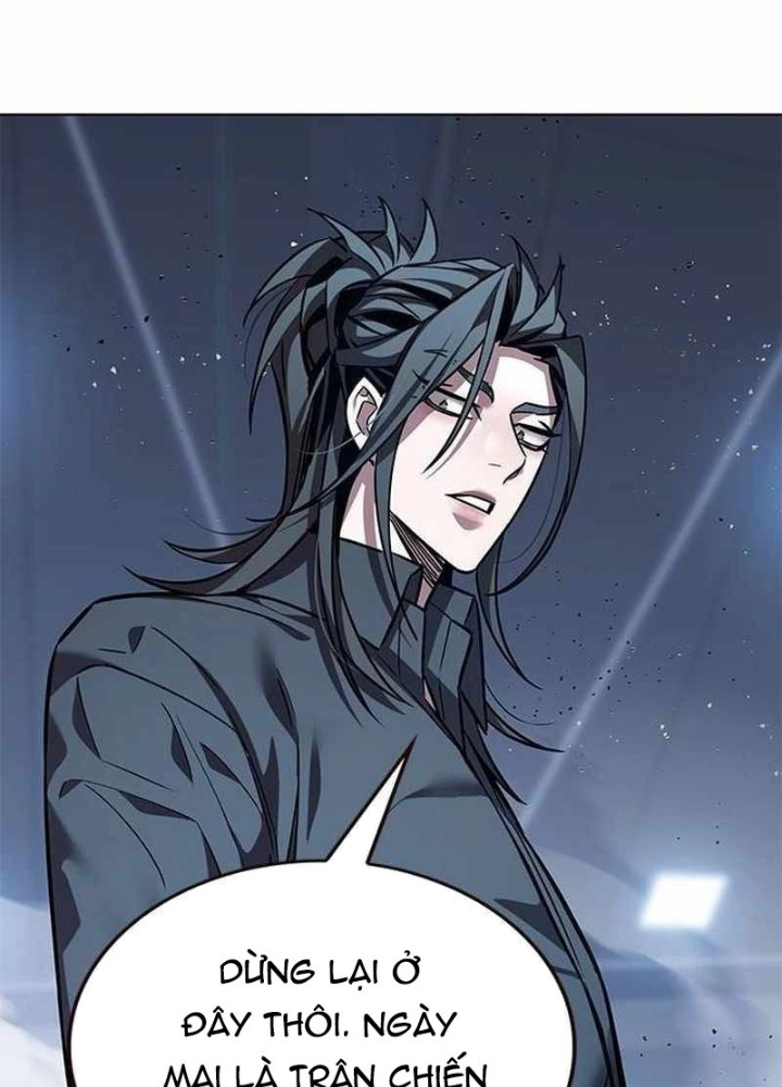 Hoá Thân Thành Mèo Chapter 358 - Trang 2