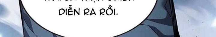 Hoá Thân Thành Mèo Chapter 358 - Trang 2