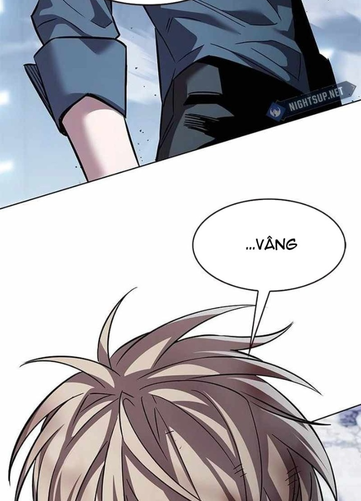 Hoá Thân Thành Mèo Chapter 358 - Trang 2