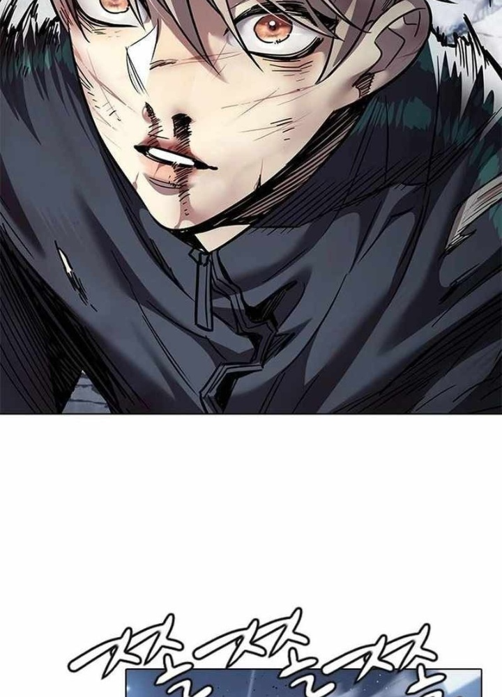 Hoá Thân Thành Mèo Chapter 358 - Trang 2