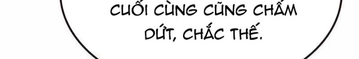 Hoá Thân Thành Mèo Chapter 358 - Trang 2