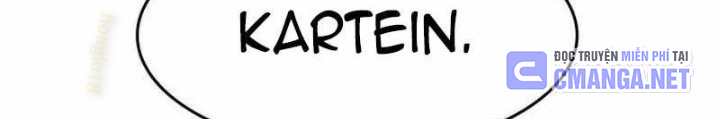 Hoá Thân Thành Mèo Chapter 358 - Trang 2