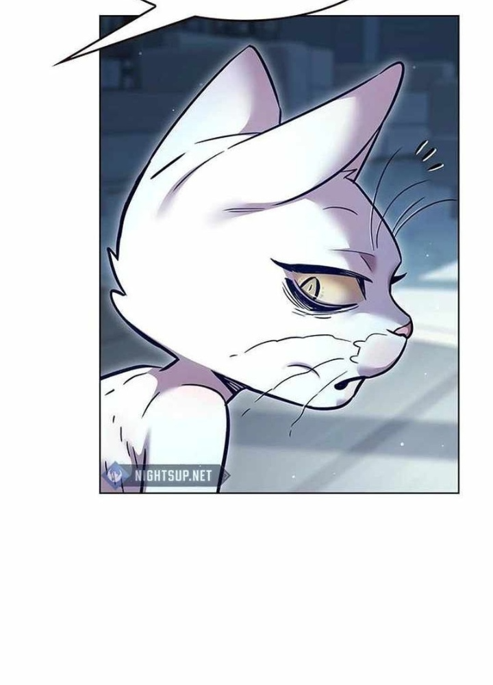 Hoá Thân Thành Mèo Chapter 358 - Trang 2
