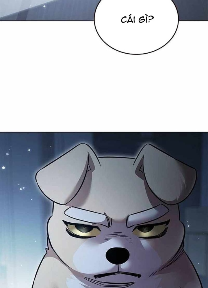 Hoá Thân Thành Mèo Chapter 358 - Trang 2