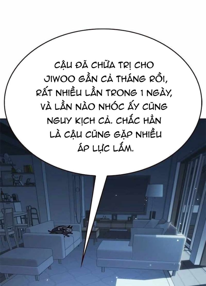Hoá Thân Thành Mèo Chapter 358 - Trang 2