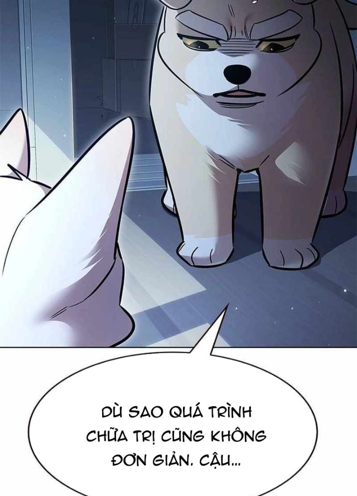 Hoá Thân Thành Mèo Chapter 358 - Trang 2
