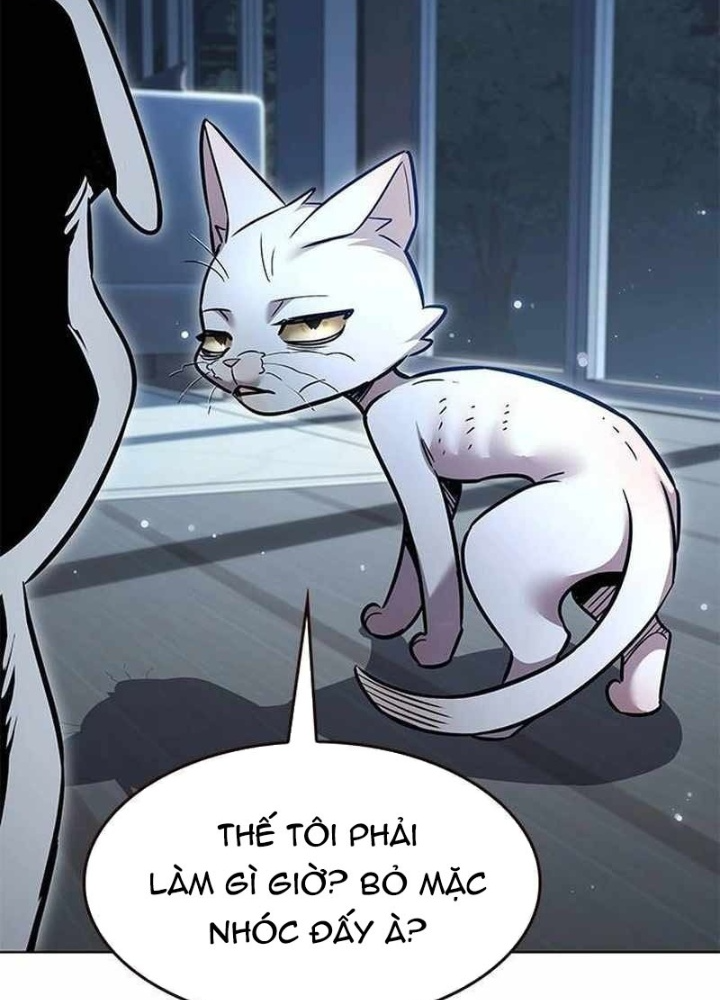 Hoá Thân Thành Mèo Chapter 358 - Trang 2