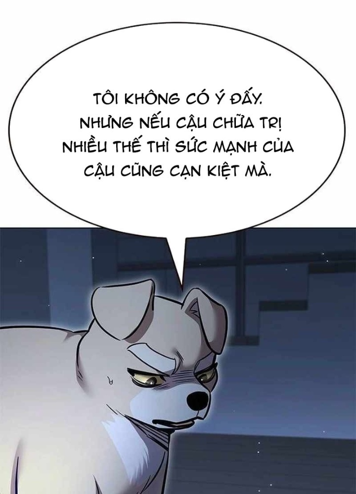 Hoá Thân Thành Mèo Chapter 358 - Trang 2
