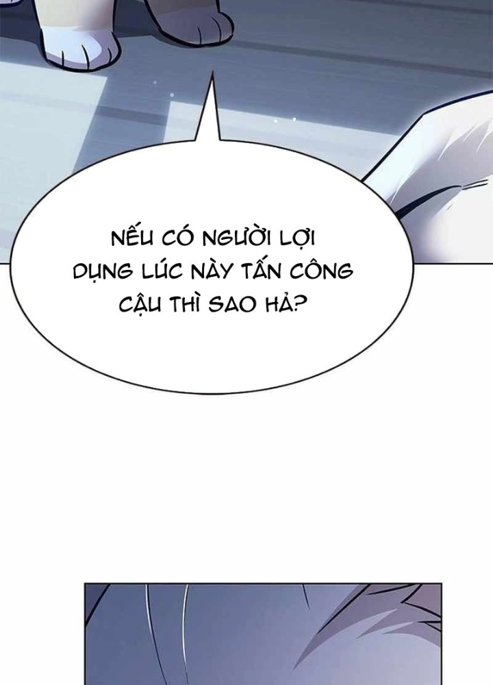 Hoá Thân Thành Mèo Chapter 358 - Trang 2