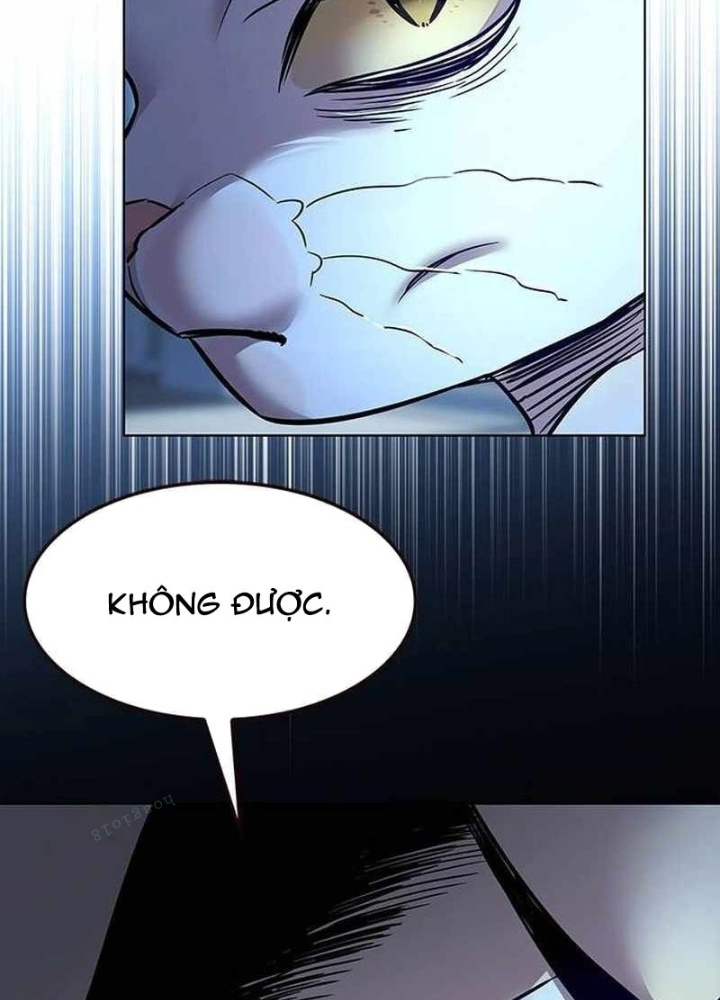 Hoá Thân Thành Mèo Chapter 358 - Trang 2