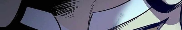 Hoá Thân Thành Mèo Chapter 358 - Trang 2