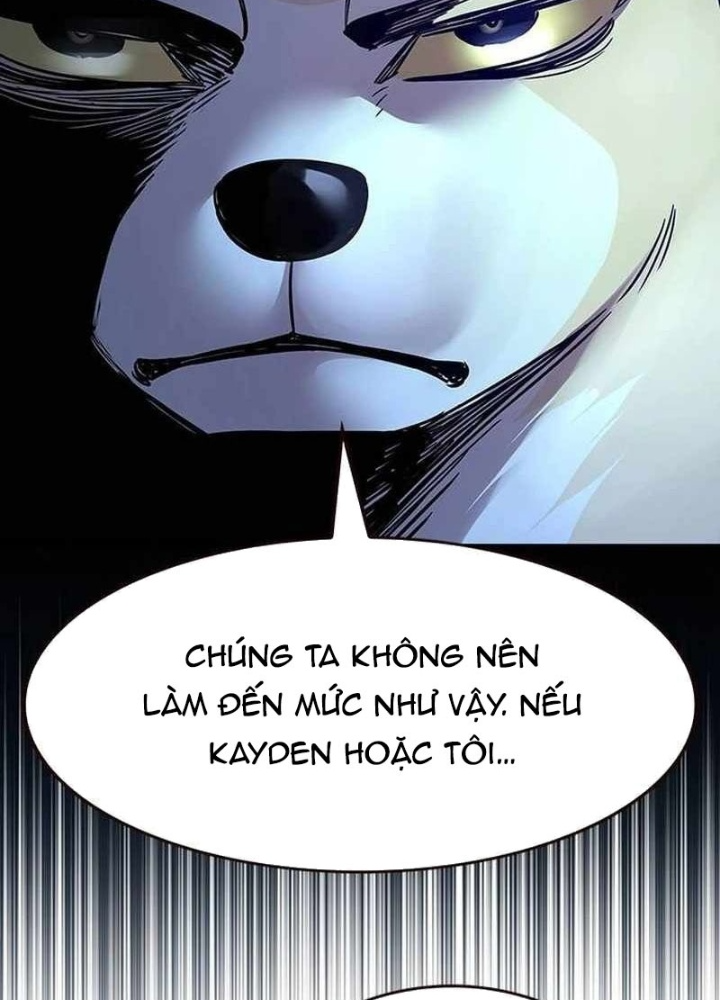 Hoá Thân Thành Mèo Chapter 358 - Trang 2