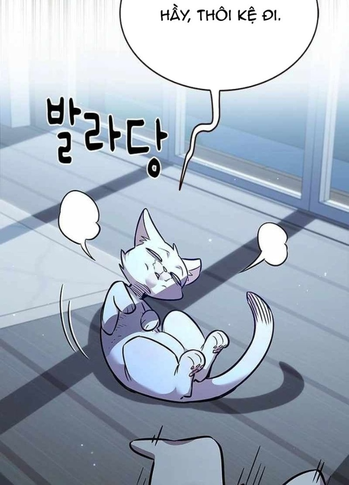 Hoá Thân Thành Mèo Chapter 358 - Trang 2