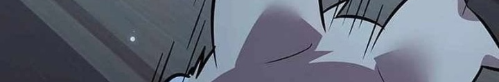 Hoá Thân Thành Mèo Chapter 358 - Trang 2