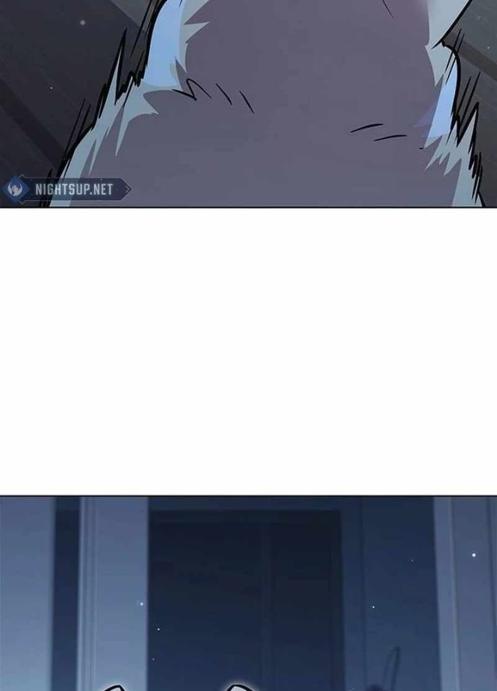 Hoá Thân Thành Mèo Chapter 358 - Trang 2