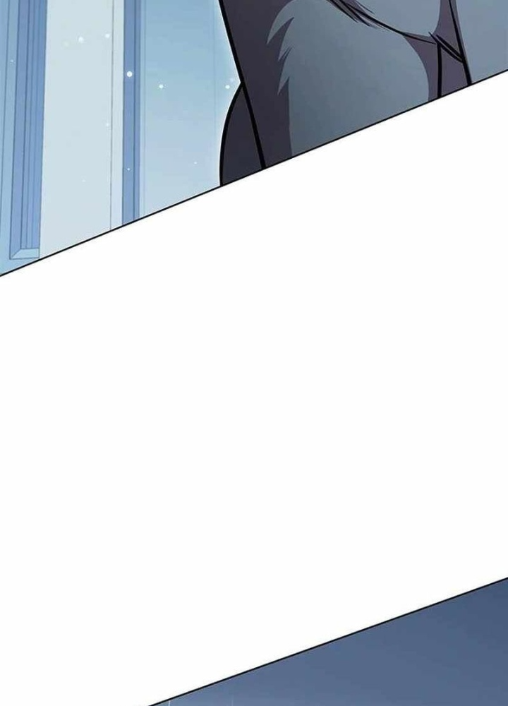 Hoá Thân Thành Mèo Chapter 358 - Trang 2