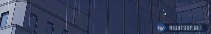 Hoá Thân Thành Mèo Chapter 358 - Trang 2