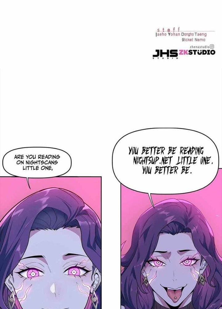 Hoá Thân Thành Mèo Chapter 358 - Trang 2