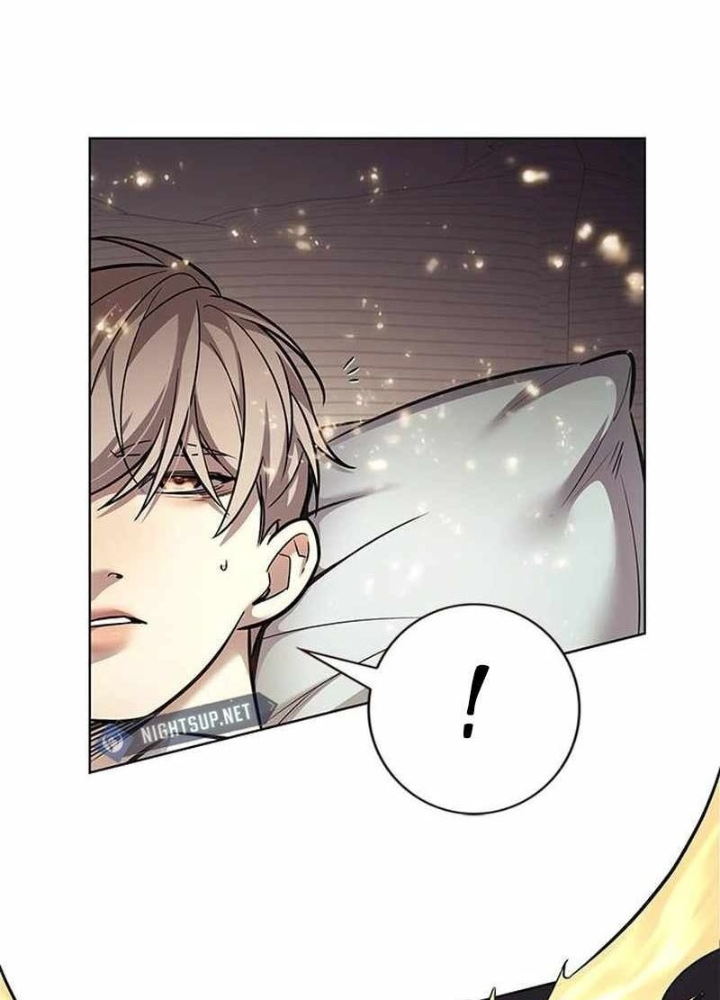 Hoá Thân Thành Mèo Chapter 358 - Trang 2