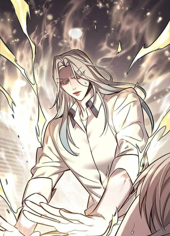Hoá Thân Thành Mèo Chapter 358 - Trang 2