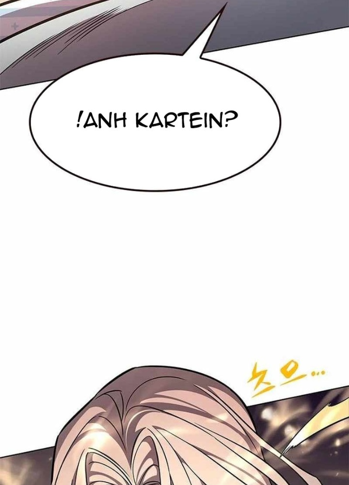 Hoá Thân Thành Mèo Chapter 358 - Trang 2