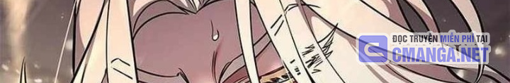 Hoá Thân Thành Mèo Chapter 358 - Trang 2