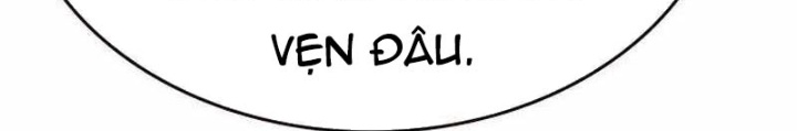 Hoá Thân Thành Mèo Chapter 358 - Trang 2