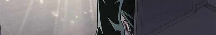 Hoá Thân Thành Mèo Chapter 358 - Trang 2
