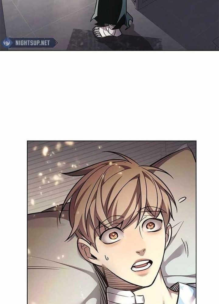 Hoá Thân Thành Mèo Chapter 358 - Trang 2