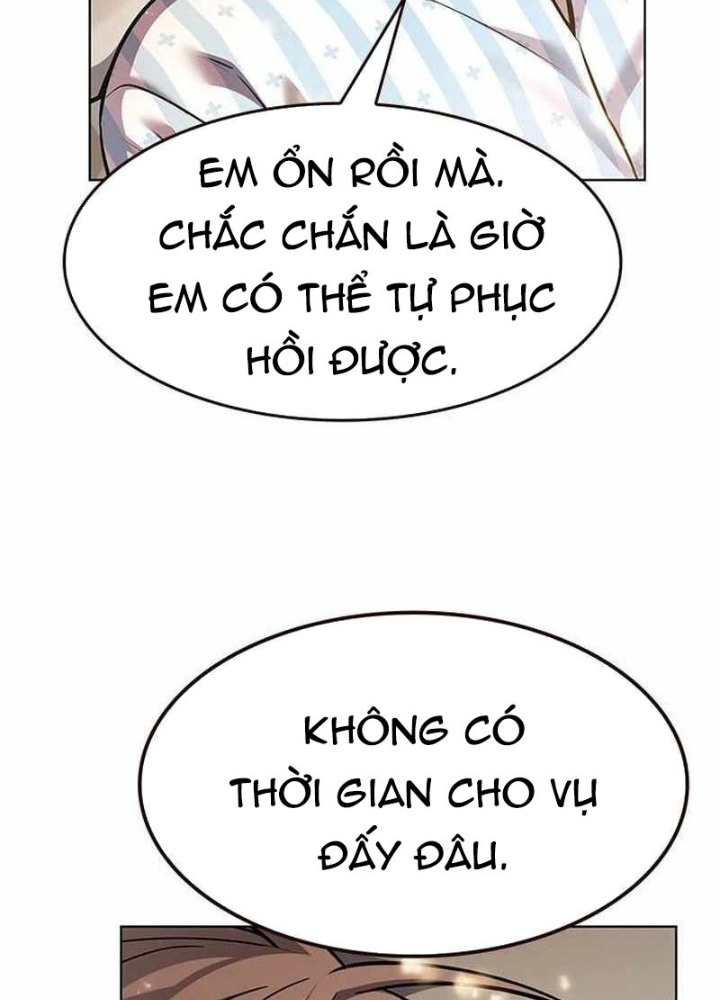Hoá Thân Thành Mèo Chapter 358 - Trang 2