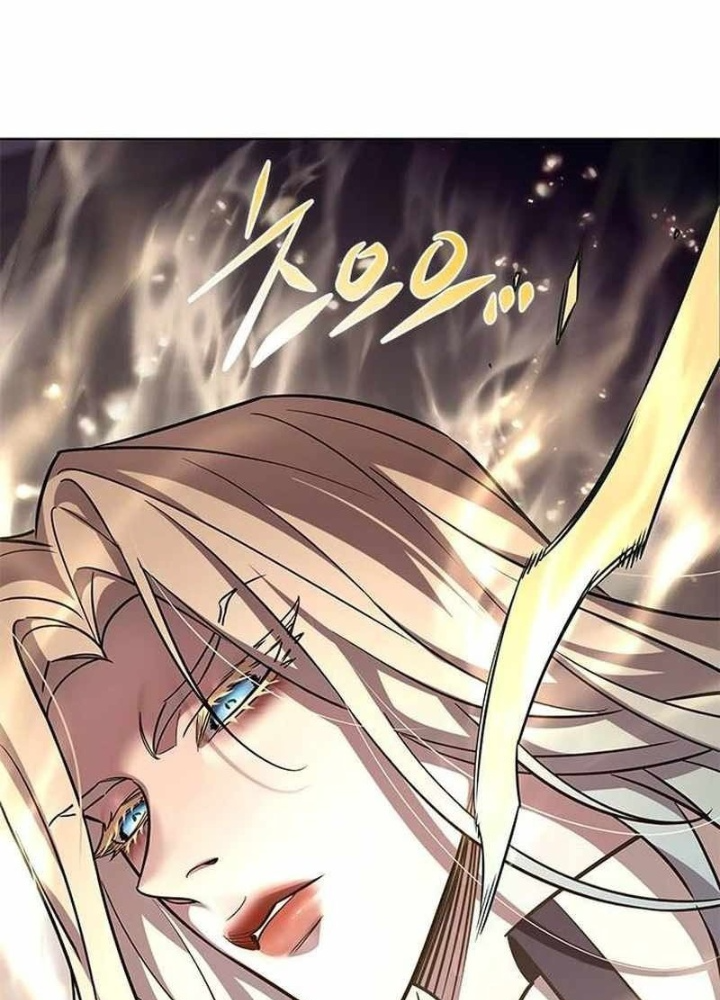 Hoá Thân Thành Mèo Chapter 358 - Trang 2