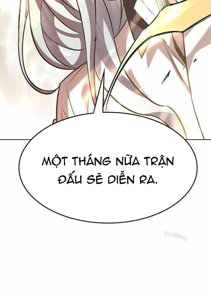 Hoá Thân Thành Mèo Chapter 358 - Trang 2