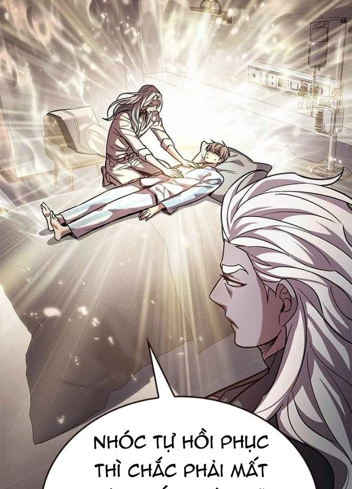 Hoá Thân Thành Mèo Chapter 358 - Trang 2