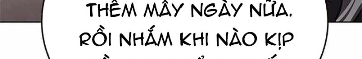 Hoá Thân Thành Mèo Chapter 358 - Trang 2