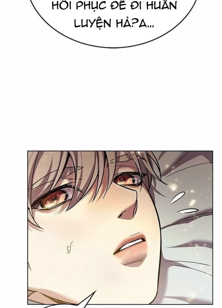 Hoá Thân Thành Mèo Chapter 358 - Trang 2