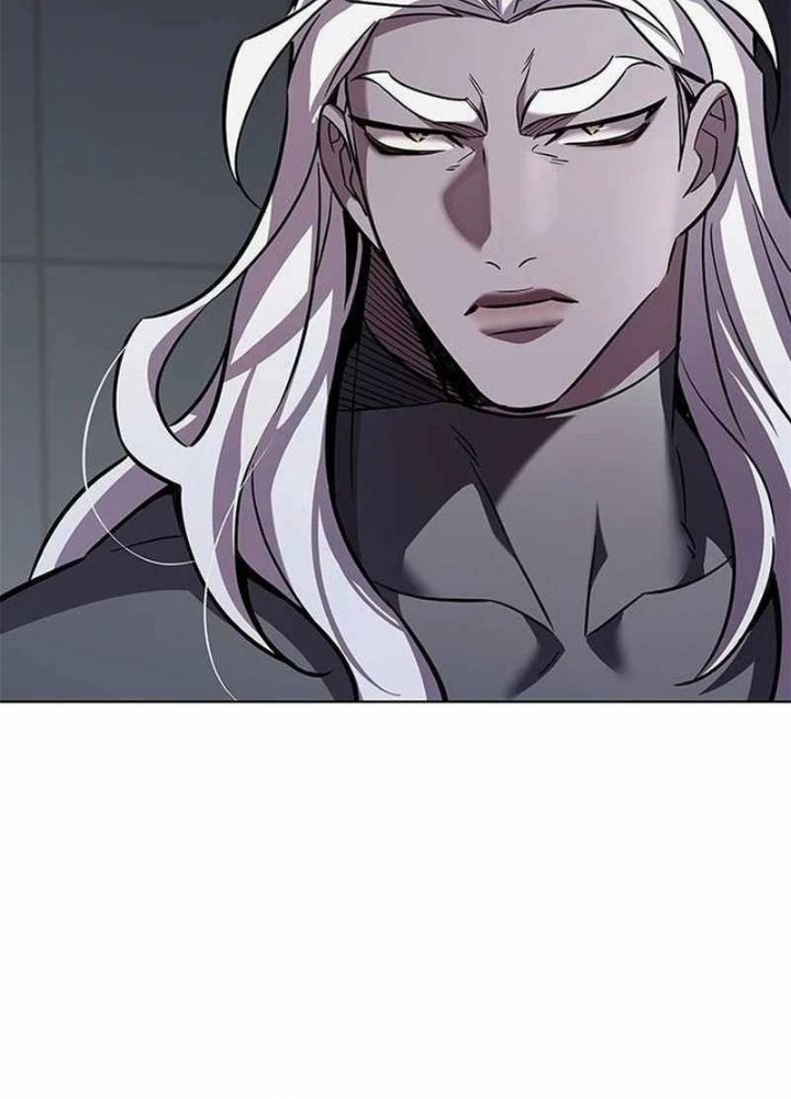 Hoá Thân Thành Mèo Chapter 358 - Trang 2