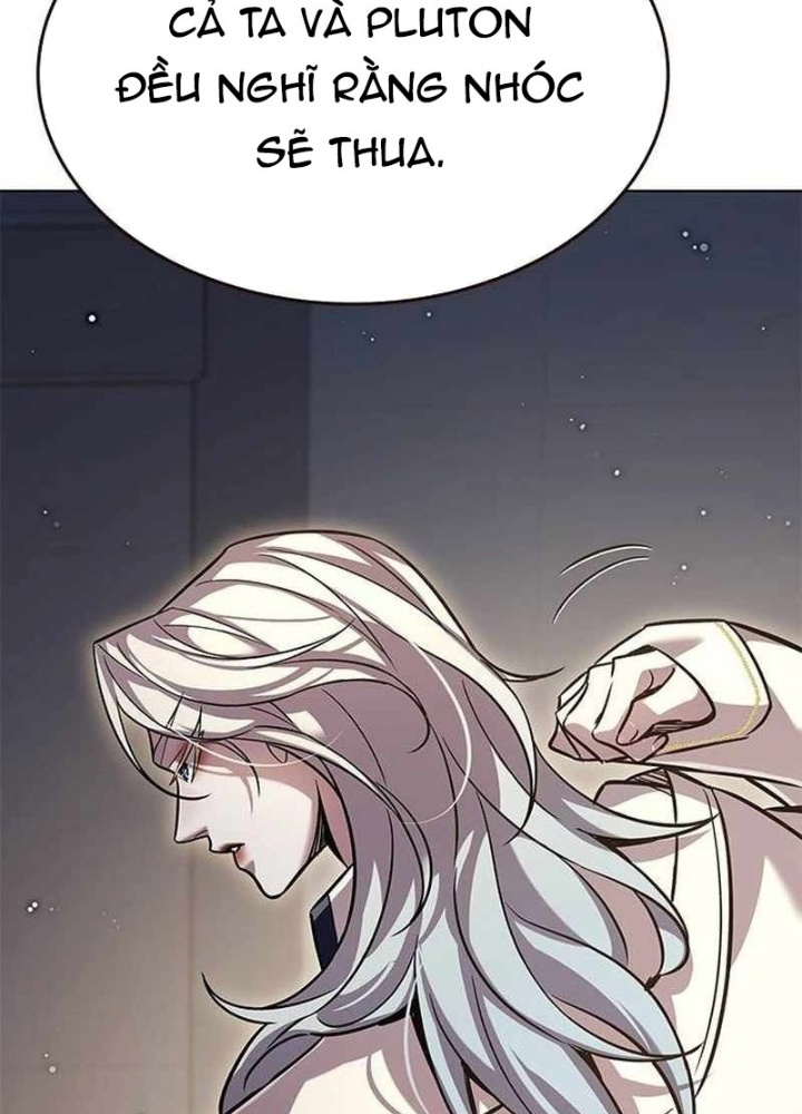 Hoá Thân Thành Mèo Chapter 358 - Trang 2