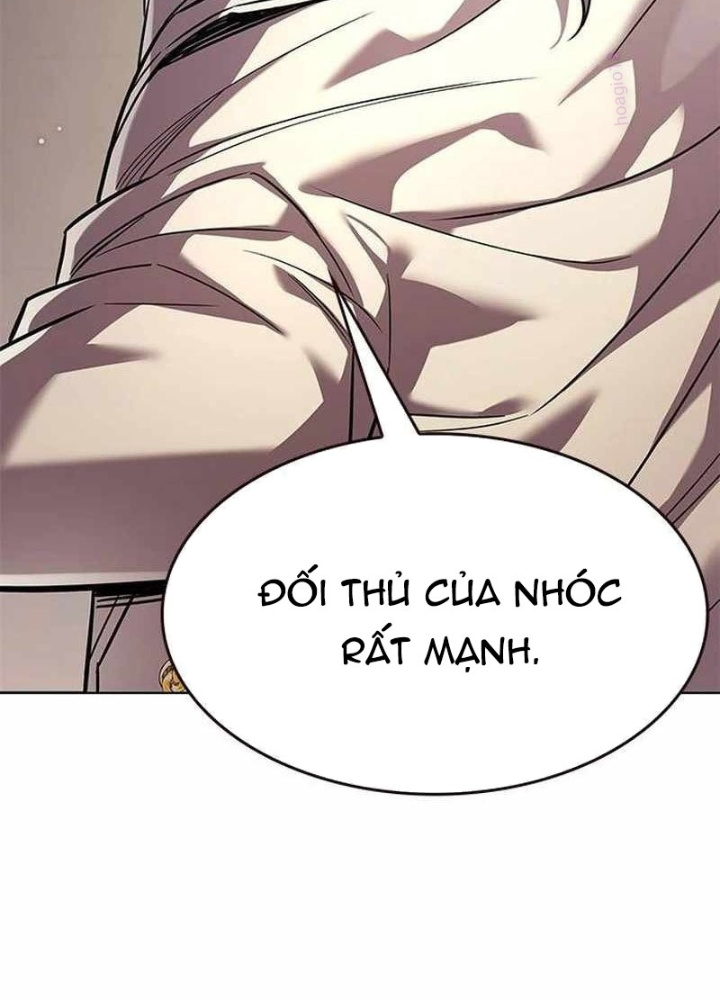 Hoá Thân Thành Mèo Chapter 358 - Trang 2