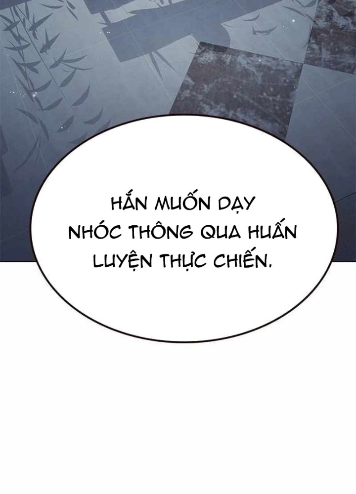 Hoá Thân Thành Mèo Chapter 358 - Trang 2