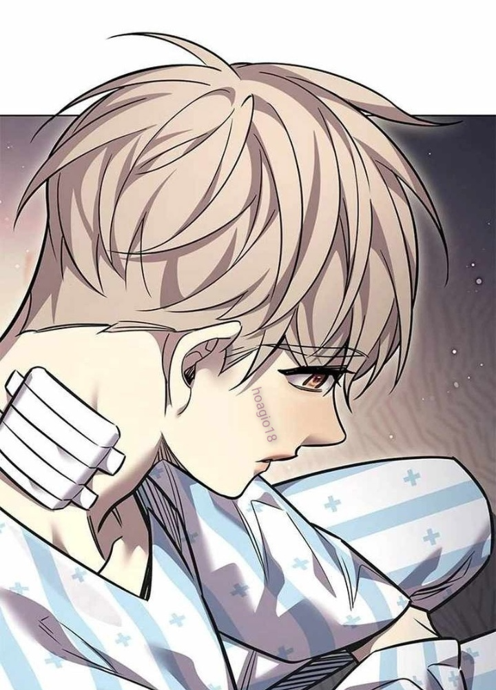 Hoá Thân Thành Mèo Chapter 358 - Trang 2